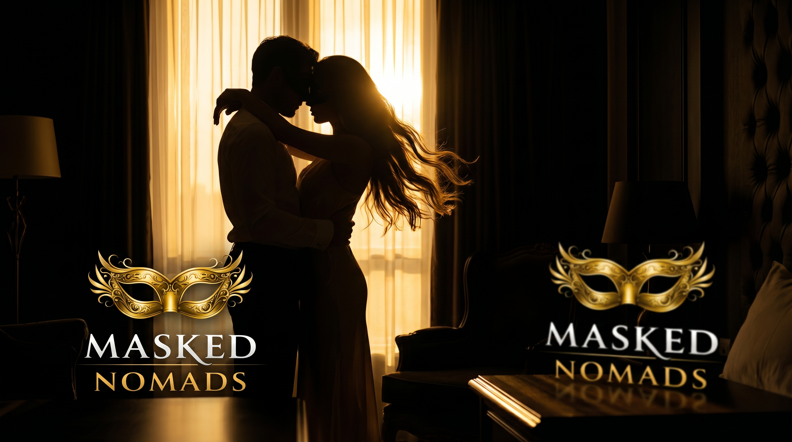 Intimate Silhouettes